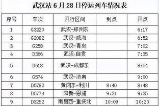 必威国际官网旗舰店电话号码截图3